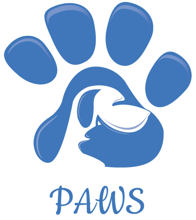 Paws